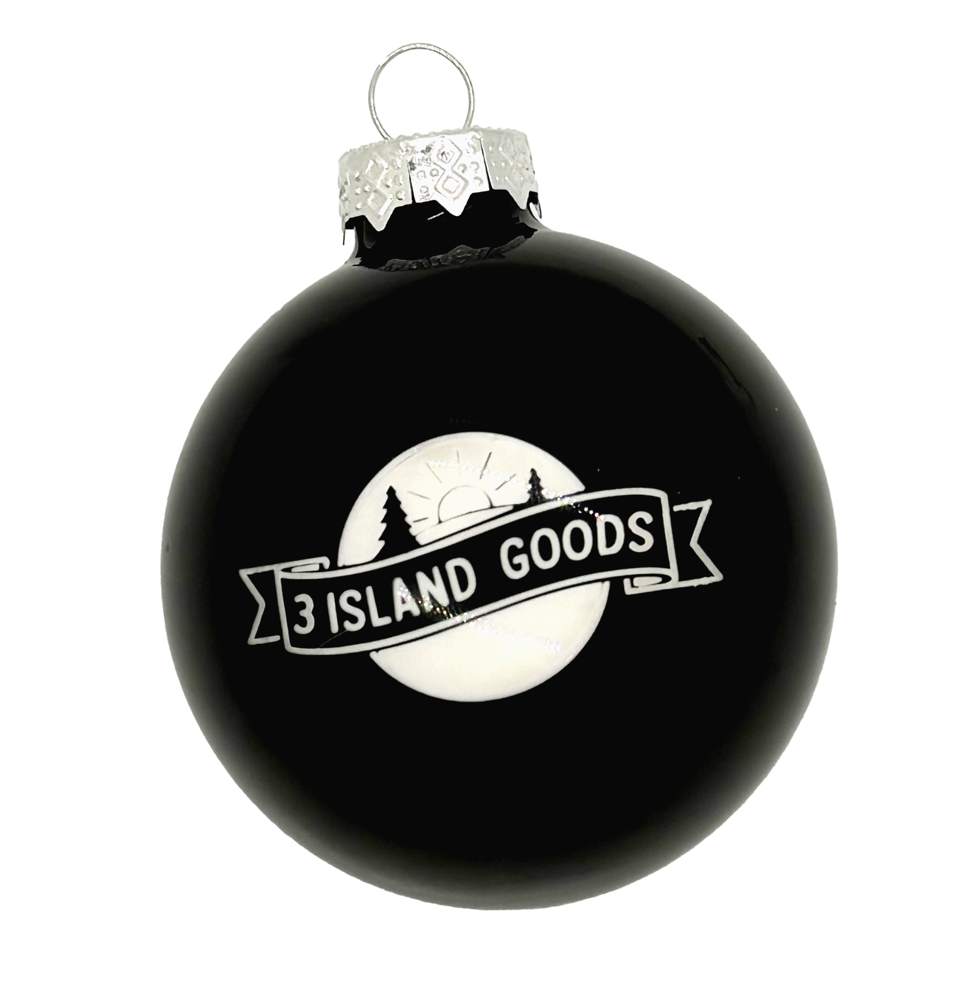 3 Island Goods